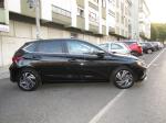 hyundai-i20-2025-gasolina-1197cc