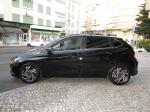 hyundai-i20-2025-gasolina-1197cc