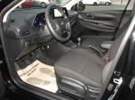 hyundai-i20-2025-gasolina-1197cc
