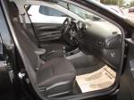 hyundai-i20-2025-gasolina-1197cc