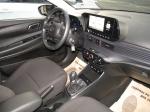 hyundai-i20-2025-gasolina-1197cc
