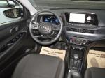 hyundai-i20-2025-gasolina-1197cc