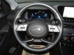 hyundai-i20-2025-gasolina-1197cc