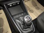 hyundai-i20-2025-gasolina-1197cc