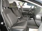 hyundai-i20-2025-gasolina-1197cc