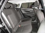 hyundai-i20-2025-gasolina-1197cc