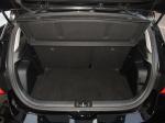 hyundai-i20-2025-gasolina-1197cc