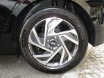 hyundai-i20-2025-gasolina-1197cc