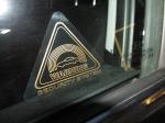hyundai-i20-2025-gasolina-1197cc