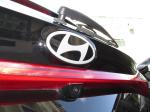 hyundai-i20-2025-gasolina-1197cc