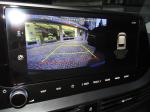 hyundai-i20-2025-gasolina-1197cc