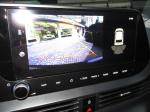 hyundai-i20-2025-gasolina-1197cc