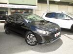 hyundai-i20-2025-gasolina-1197cc