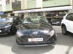 hyundai-i20-2025-gasolina-1197cc
