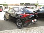 hyundai-i20-2025-gasolina-1197cc