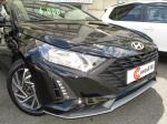 hyundai-i20-2025-gasolina-1197cc