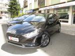 hyundai-i20-2025-gasolina-1197cc
