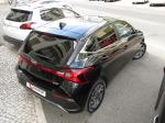 hyundai-i20-2025-gasolina-1197cc
