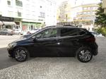 hyundai-i20-2025-gasolina-1197cc