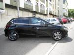 hyundai-i20-2025-gasolina-1197cc