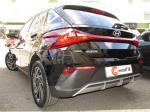hyundai-i20-2025-gasolina-1197cc