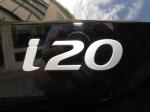 hyundai-i20-2025-gasolina-1197cc
