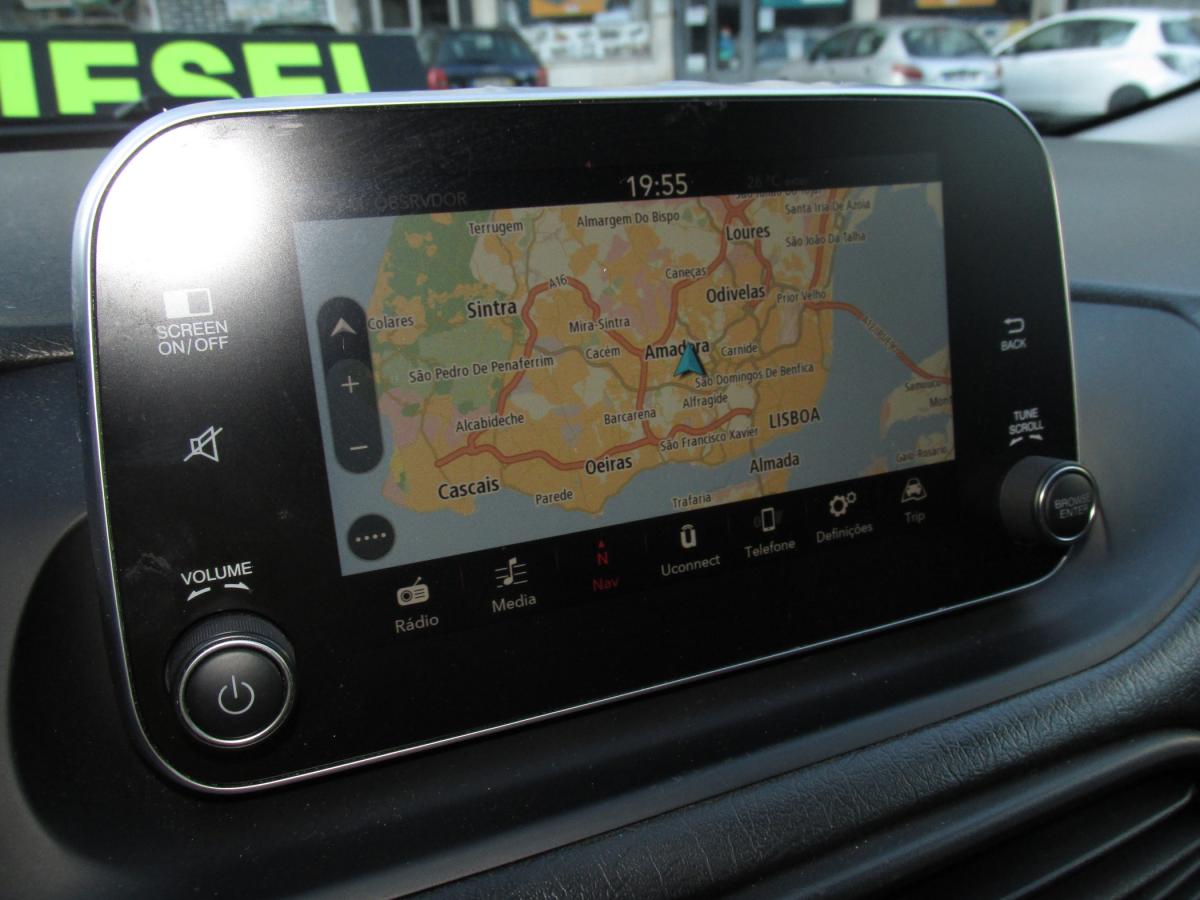 fiat-tipo-station-wagon-2019-diesel-1248cc