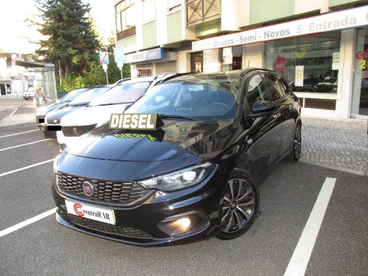 fiat-tipo-station-wagon-2019-diesel-1248cc