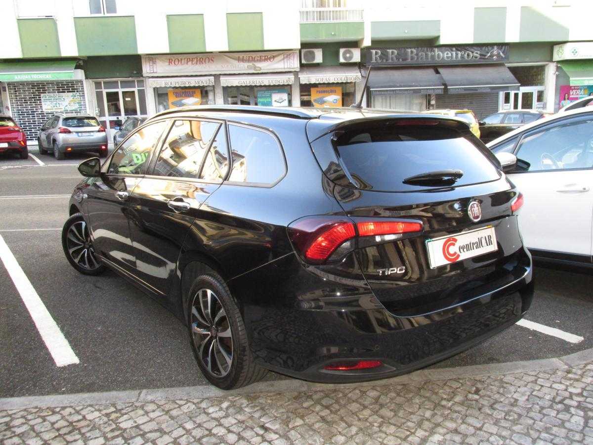 fiat-tipo-station-wagon-2019-diesel-1248cc
