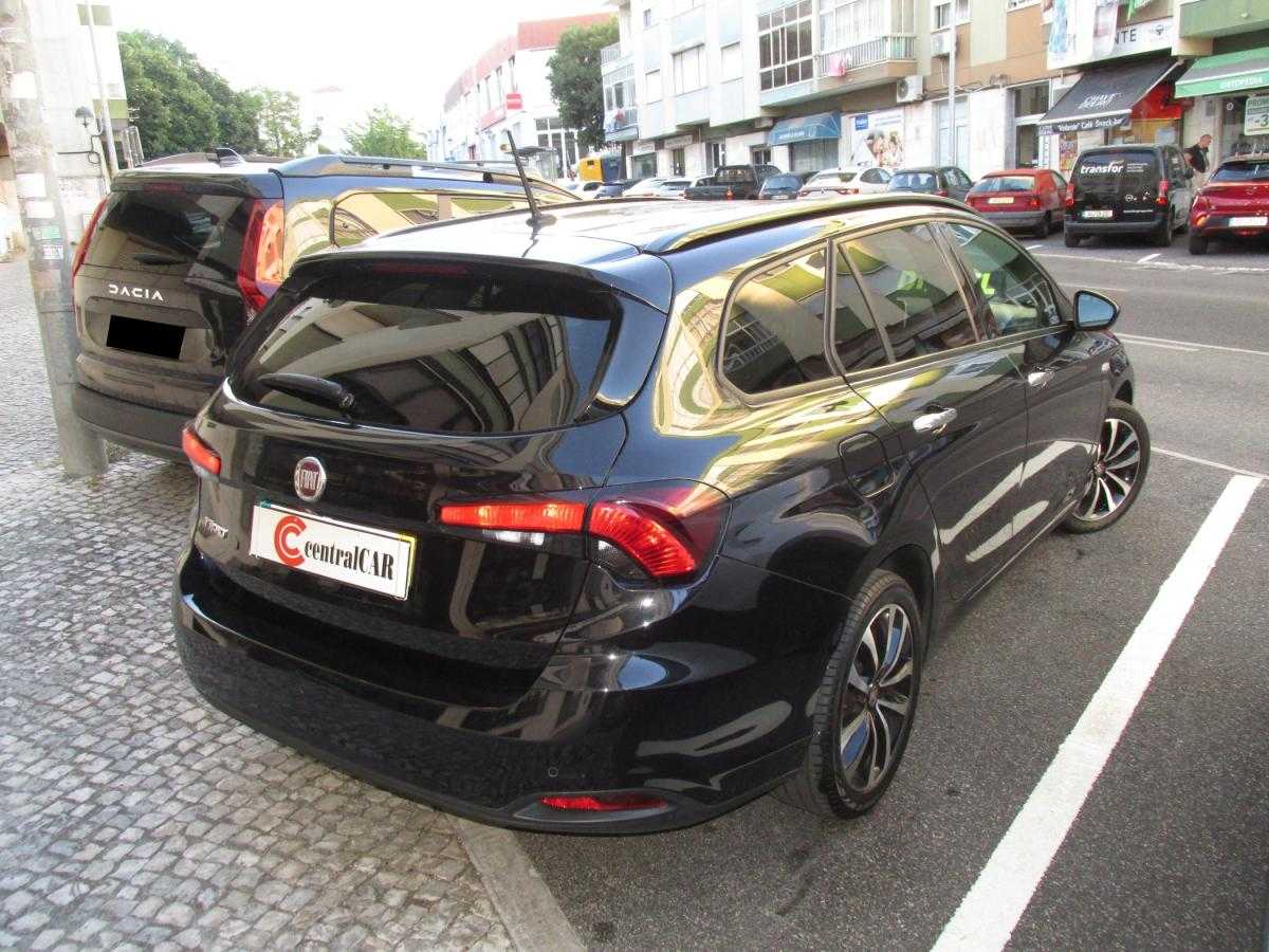 fiat-tipo-station-wagon-2019-diesel-1248cc
