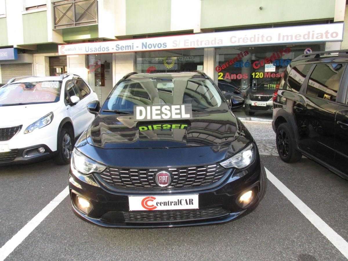 fiat-tipo-station-wagon-2019-diesel-1248cc