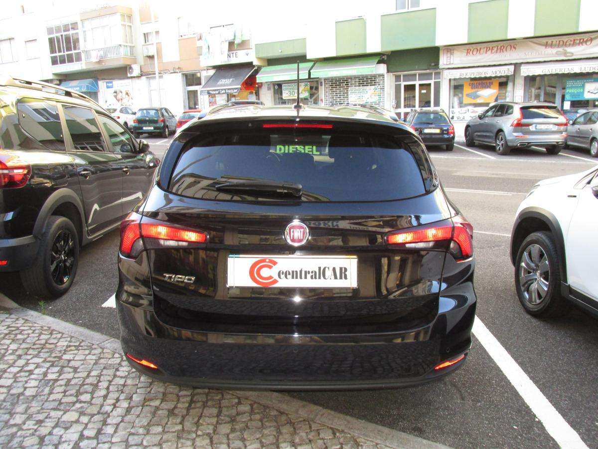 fiat-tipo-station-wagon-2019-diesel-1248cc