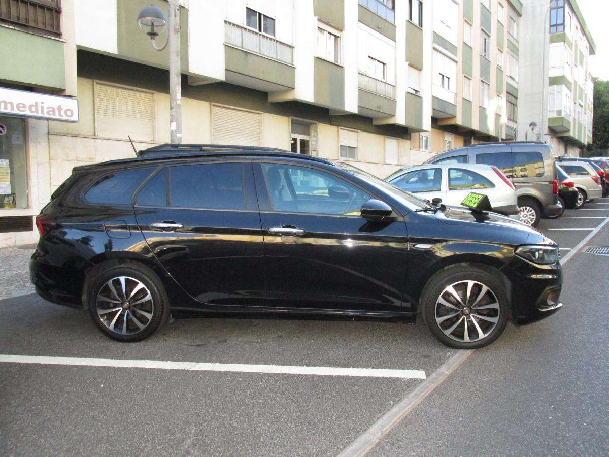 fiat-tipo-station-wagon-2019-diesel-1248cc