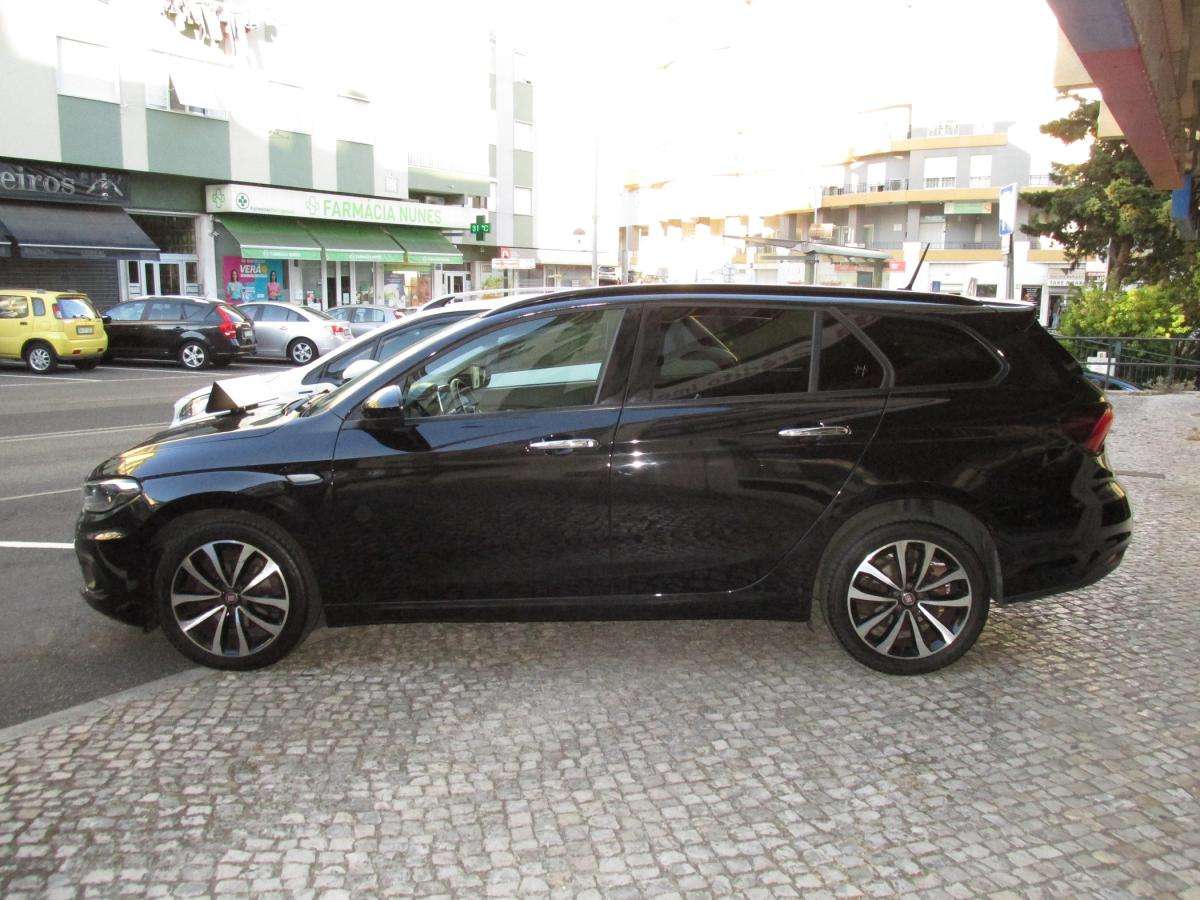 fiat-tipo-station-wagon-2019-diesel-1248cc