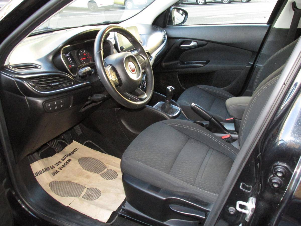 fiat-tipo-station-wagon-2019-diesel-1248cc