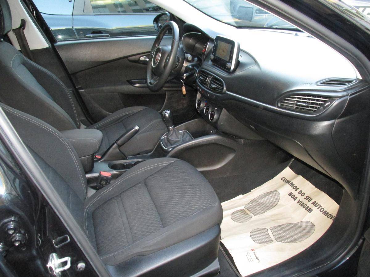 fiat-tipo-station-wagon-2019-diesel-1248cc