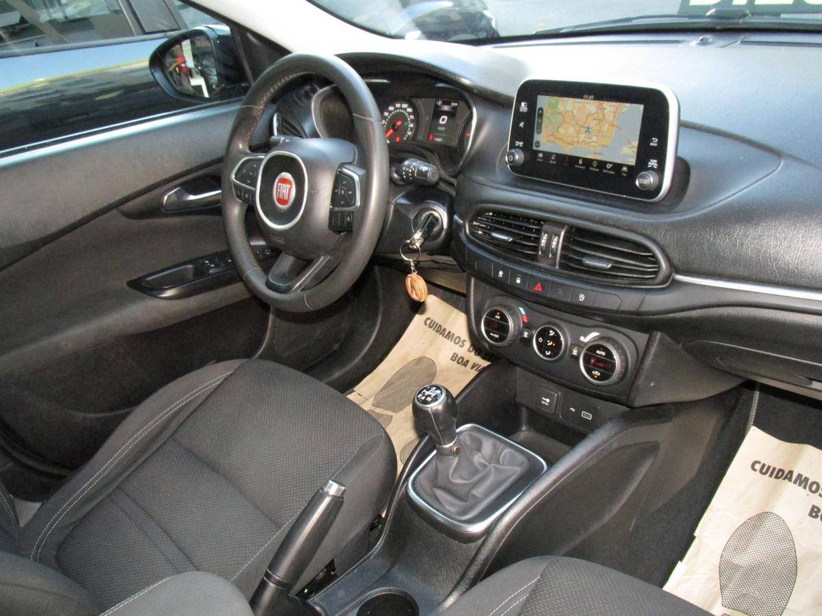 fiat-tipo-station-wagon-2019-diesel-1248cc