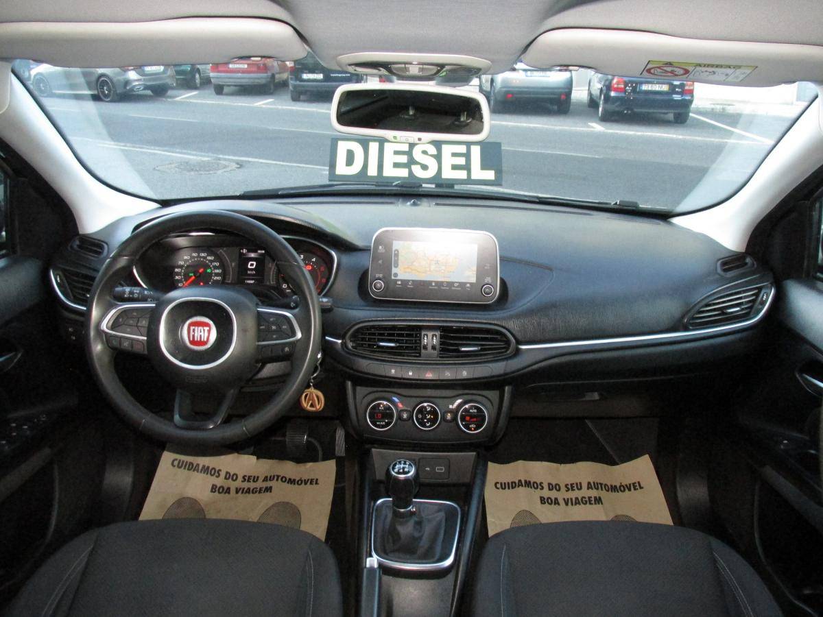 fiat-tipo-station-wagon-2019-diesel-1248cc