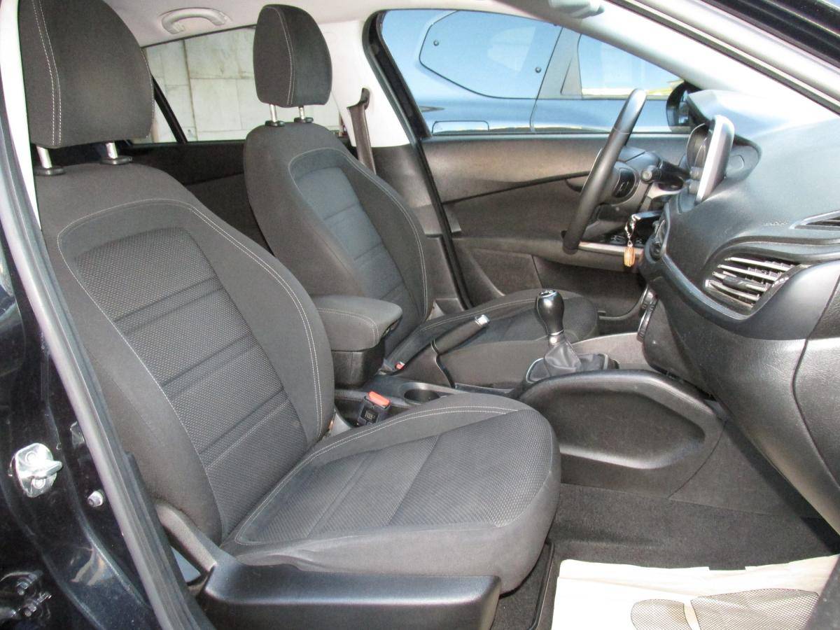 fiat-tipo-station-wagon-2019-diesel-1248cc