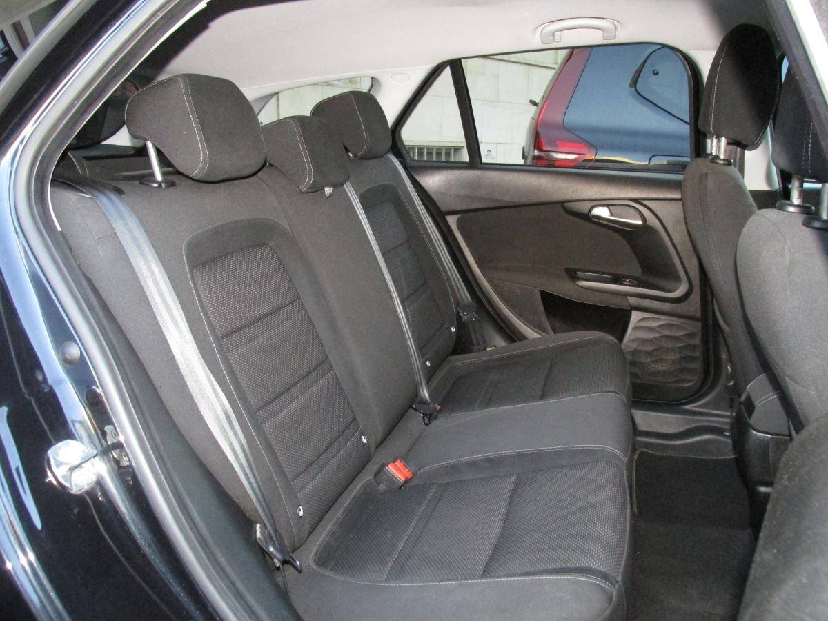 fiat-tipo-station-wagon-2019-diesel-1248cc