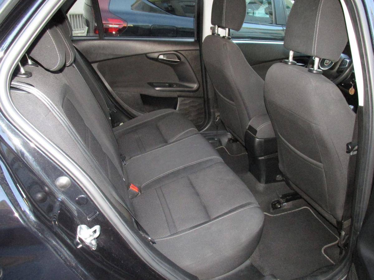 fiat-tipo-station-wagon-2019-diesel-1248cc