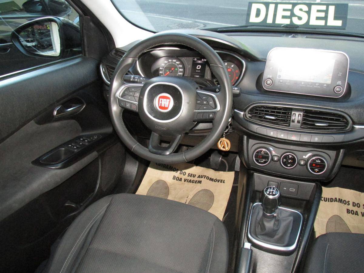 fiat-tipo-station-wagon-2019-diesel-1248cc