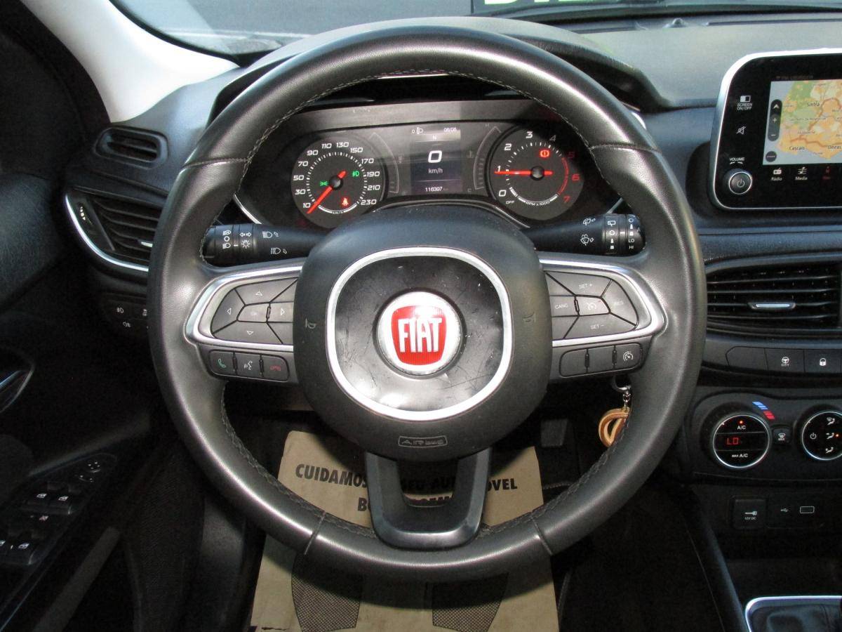 fiat-tipo-station-wagon-2019-diesel-1248cc