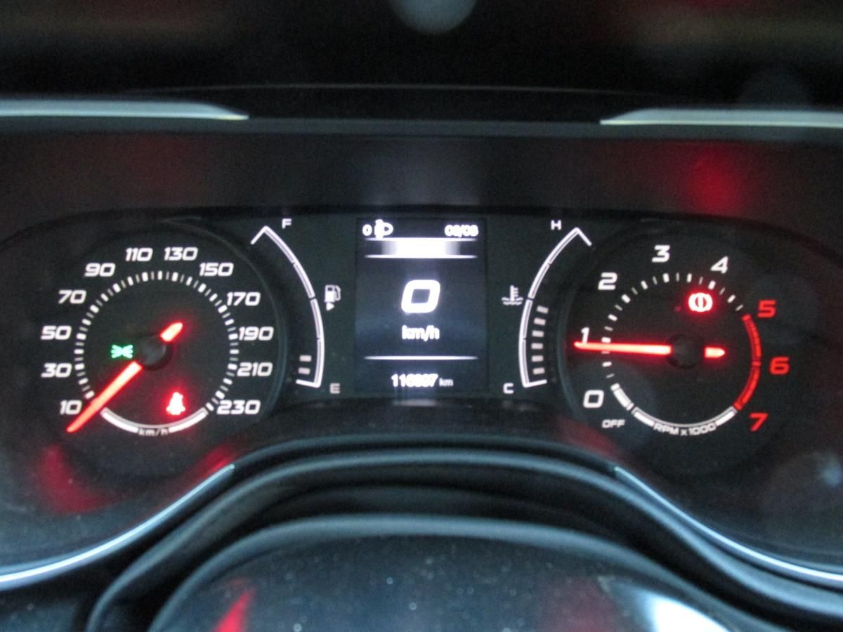 fiat-tipo-station-wagon-2019-diesel-1248cc