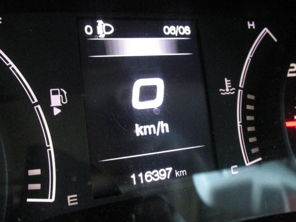 fiat-tipo-station-wagon-2019-diesel-1248cc