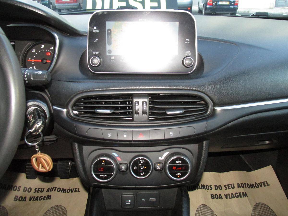 fiat-tipo-station-wagon-2019-diesel-1248cc