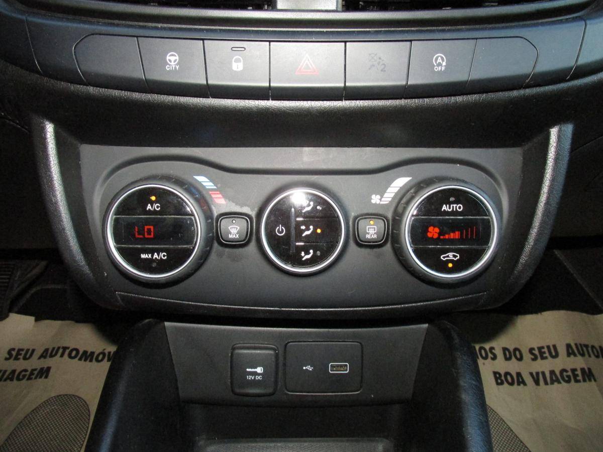 fiat-tipo-station-wagon-2019-diesel-1248cc