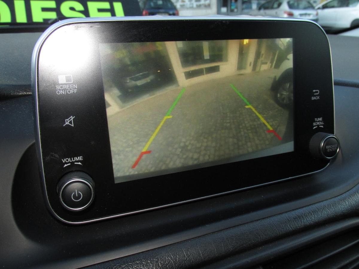 fiat-tipo-station-wagon-2019-diesel-1248cc