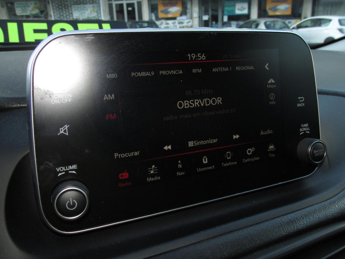 fiat-tipo-station-wagon-2019-diesel-1248cc
