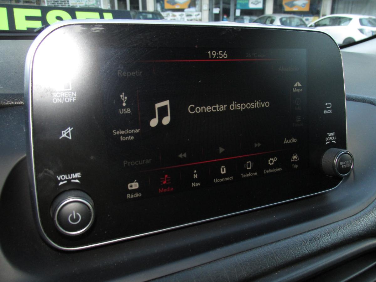 fiat-tipo-station-wagon-2019-diesel-1248cc